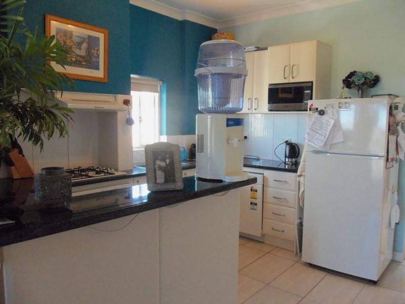 359 Hebbard Street, Broken Hill NSW 2880