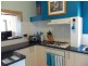 359 Hebbard Street, Broken Hill NSW 2880