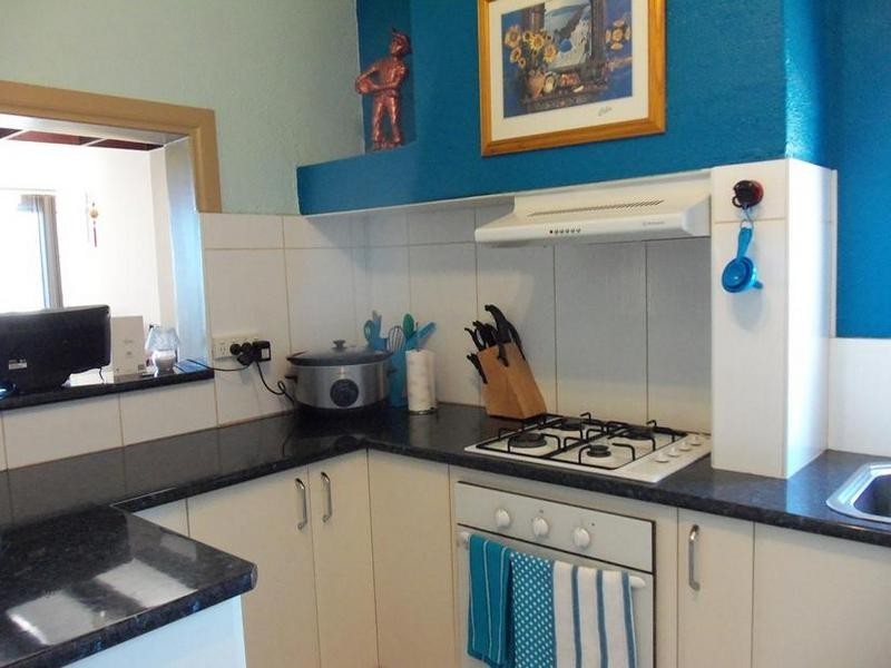 359 Hebbard Street, Broken Hill NSW 2880