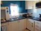 359 Hebbard Street, Broken Hill NSW 2880