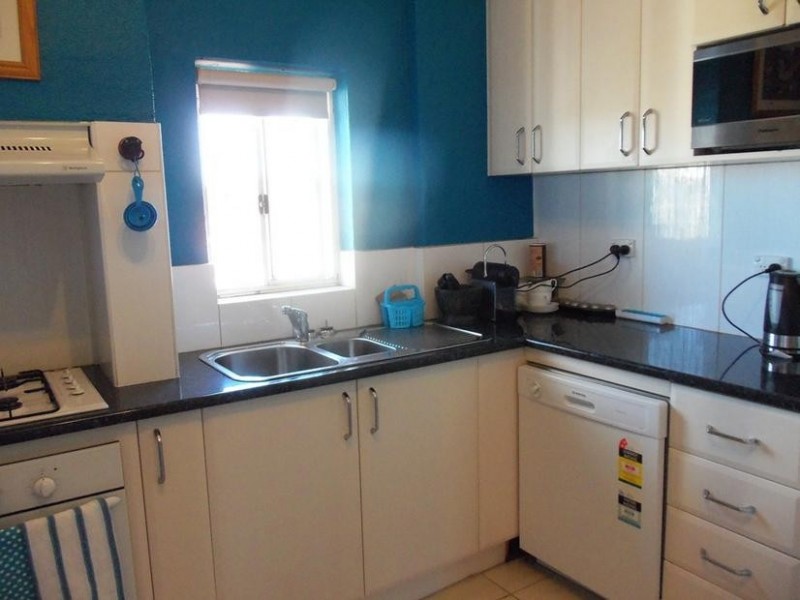 359 Hebbard Street, Broken Hill NSW 2880