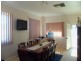 359 Hebbard Street, Broken Hill NSW 2880