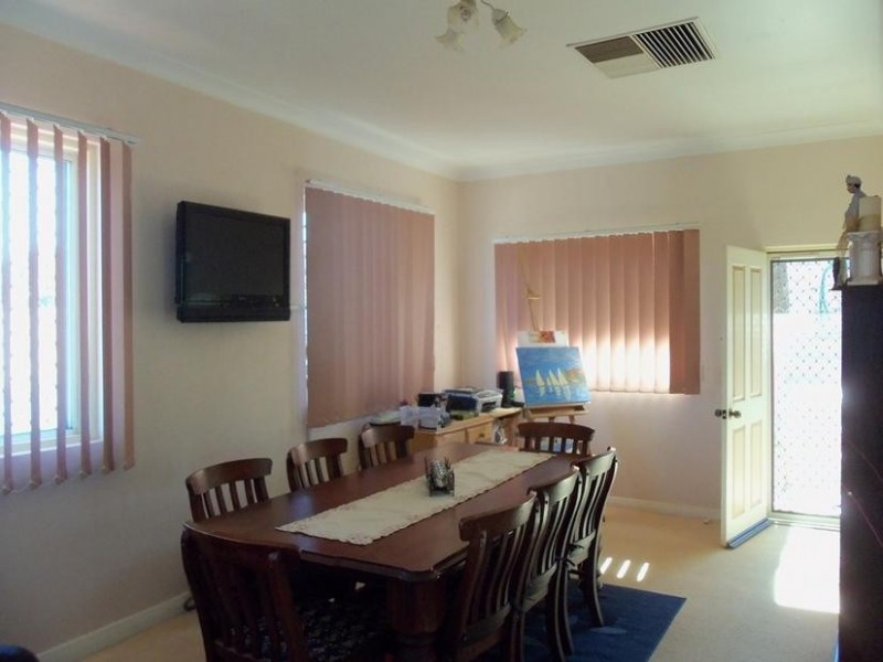 359 Hebbard Street, Broken Hill NSW 2880