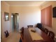 359 Hebbard Street, Broken Hill NSW 2880