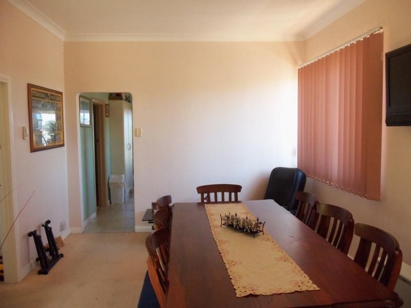 359 Hebbard Street, Broken Hill NSW 2880