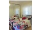 359 Hebbard Street, Broken Hill NSW 2880