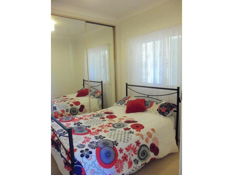 359 Hebbard Street, Broken Hill NSW 2880
