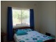 359 Hebbard Street, Broken Hill NSW 2880