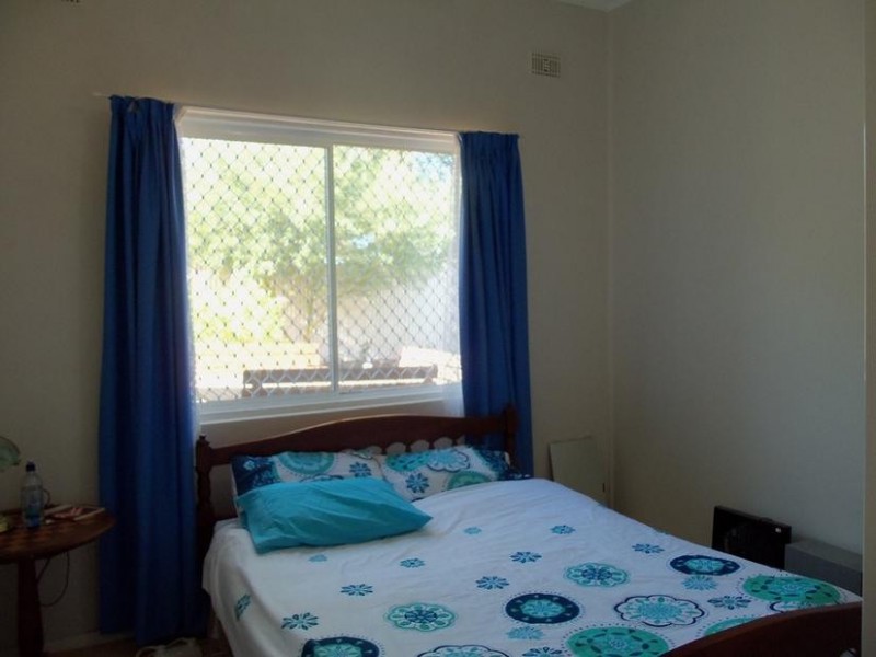 359 Hebbard Street, Broken Hill NSW 2880