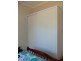 359 Hebbard Street, Broken Hill NSW 2880
