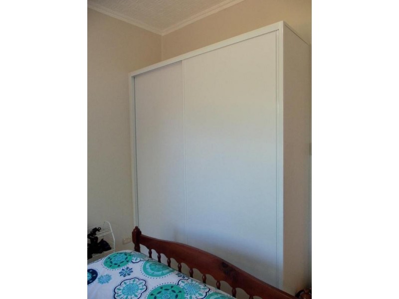 359 Hebbard Street, Broken Hill NSW 2880