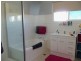 359 Hebbard Street, Broken Hill NSW 2880