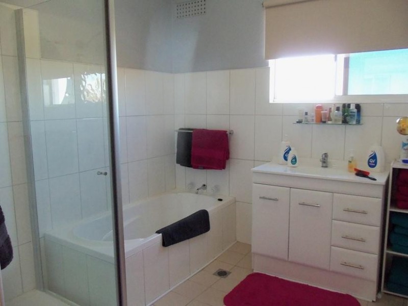 359 Hebbard Street, Broken Hill NSW 2880