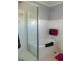 359 Hebbard Street, Broken Hill NSW 2880