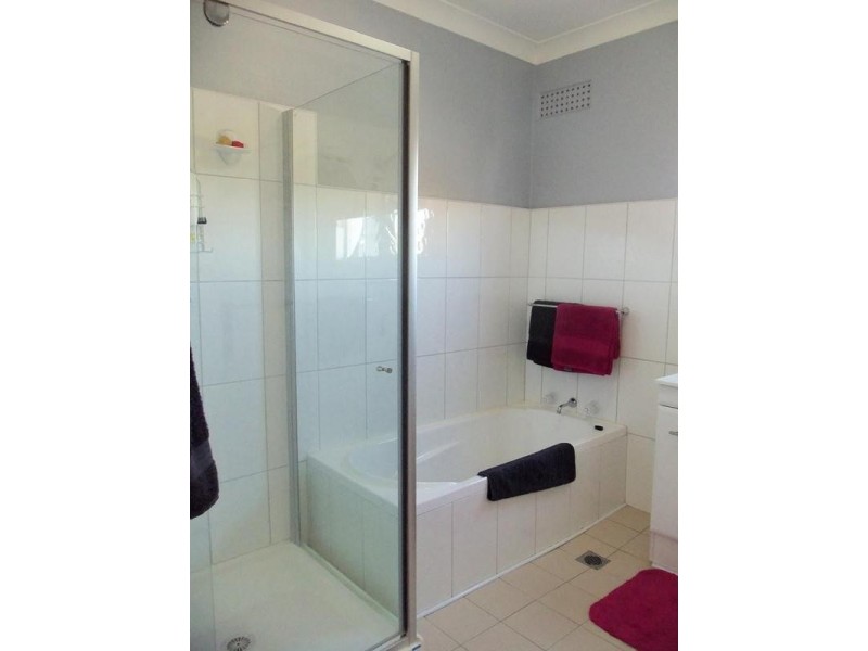 359 Hebbard Street, Broken Hill NSW 2880