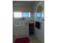 359 Hebbard Street, Broken Hill NSW 2880