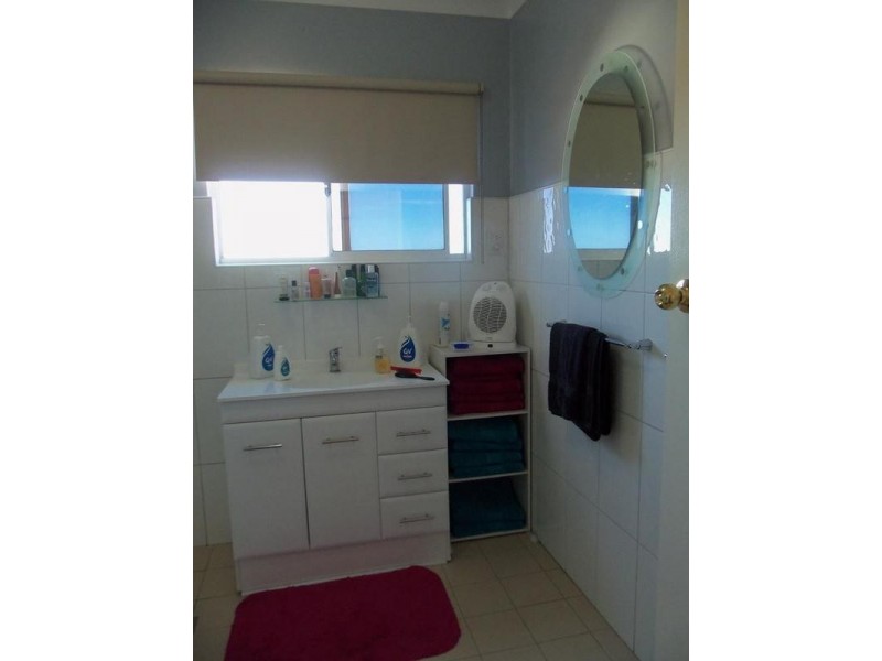 359 Hebbard Street, Broken Hill NSW 2880