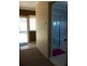 359 Hebbard Street, Broken Hill NSW 2880