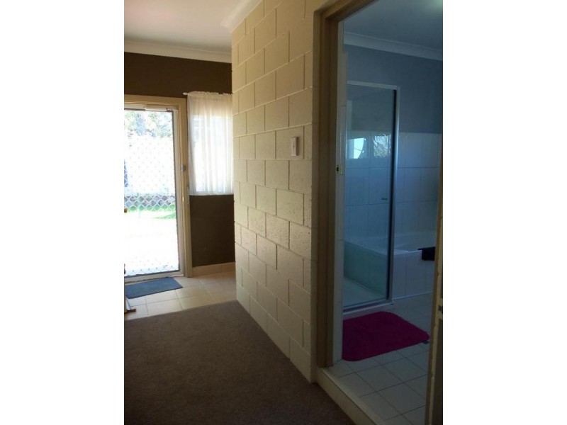 359 Hebbard Street, Broken Hill NSW 2880