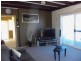 359 Hebbard Street, Broken Hill NSW 2880