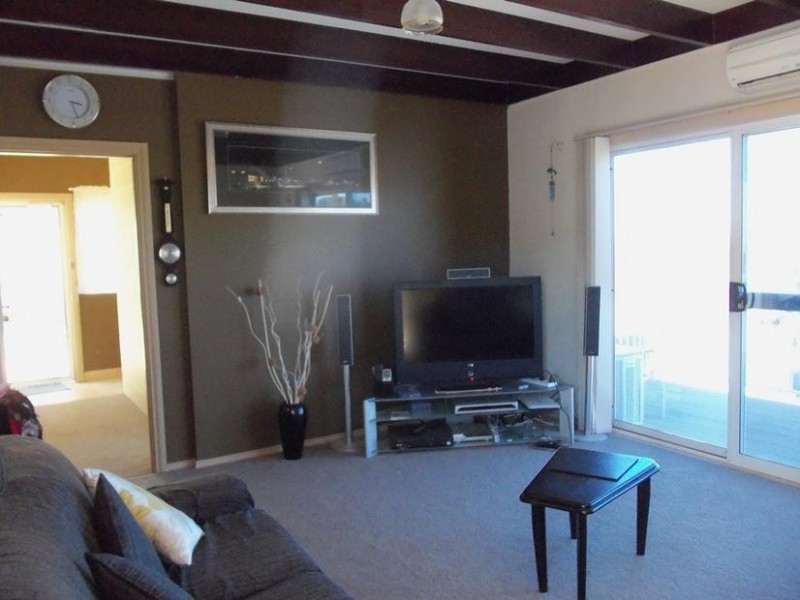 359 Hebbard Street, Broken Hill NSW 2880