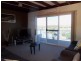 359 Hebbard Street, Broken Hill NSW 2880