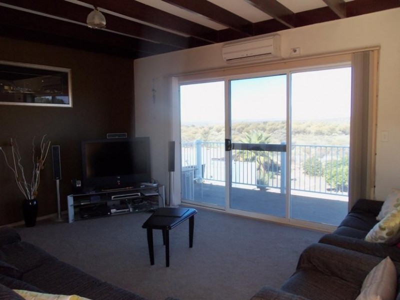 359 Hebbard Street, Broken Hill NSW 2880