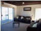 359 Hebbard Street, Broken Hill NSW 2880