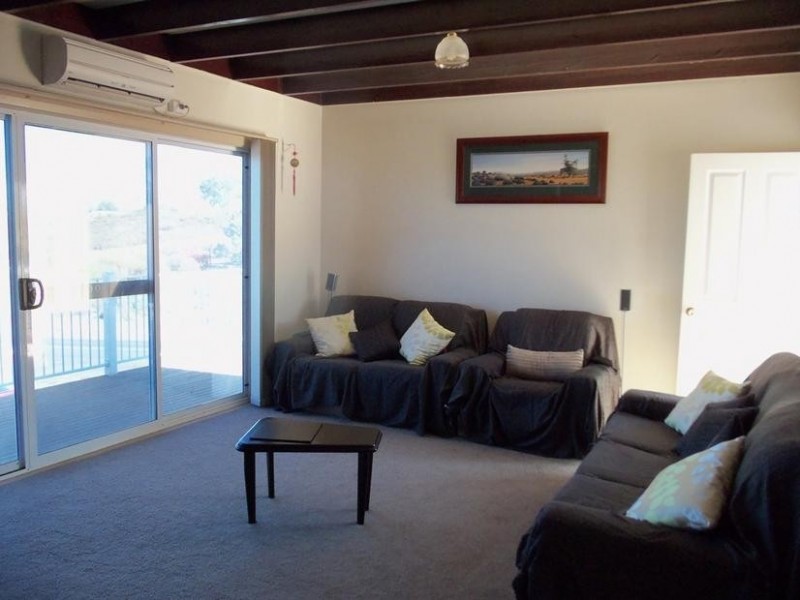 359 Hebbard Street, Broken Hill NSW 2880