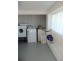 359 Hebbard Street, Broken Hill NSW 2880