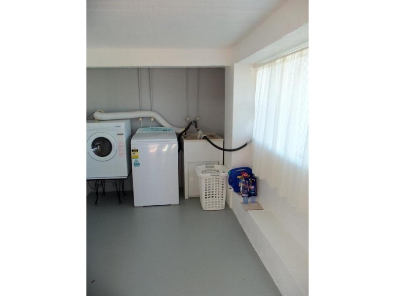 359 Hebbard Street, Broken Hill NSW 2880