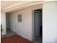 359 Hebbard Street, Broken Hill NSW 2880