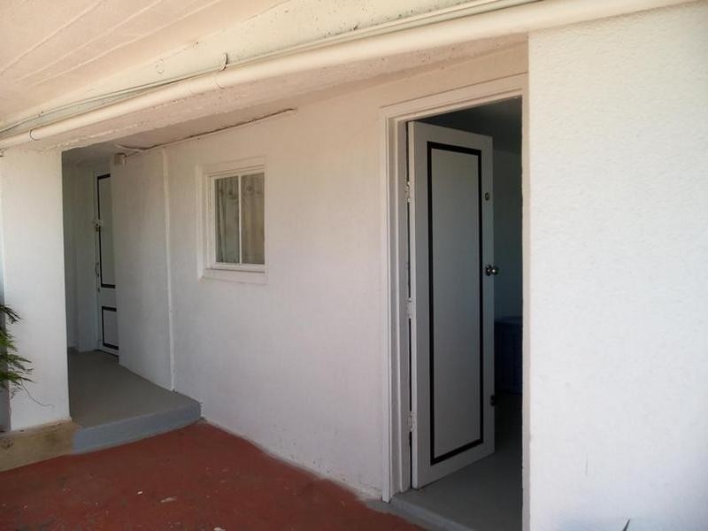 359 Hebbard Street, Broken Hill NSW 2880
