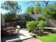 359 Hebbard Street, Broken Hill NSW 2880
