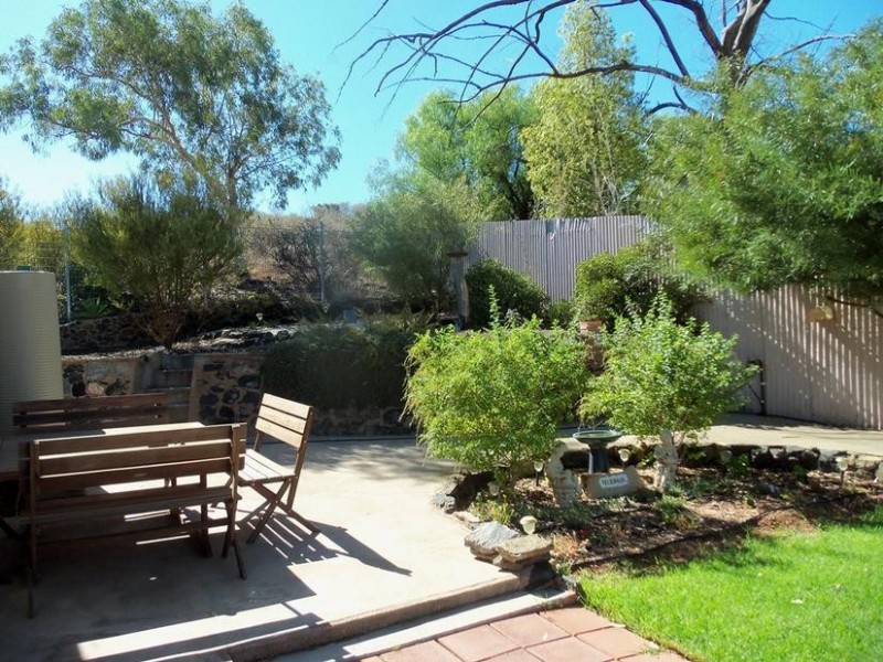 359 Hebbard Street, Broken Hill NSW 2880