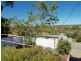359 Hebbard Street, Broken Hill NSW 2880