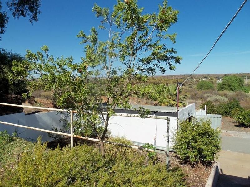 359 Hebbard Street, Broken Hill NSW 2880