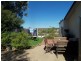 359 Hebbard Street, Broken Hill NSW 2880