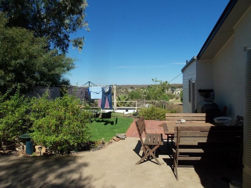 359 Hebbard Street, Broken Hill NSW 2880