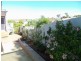 359 Hebbard Street, Broken Hill NSW 2880
