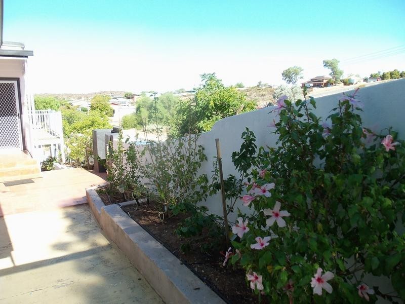 359 Hebbard Street, Broken Hill NSW 2880