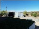 359 Hebbard Street, Broken Hill NSW 2880