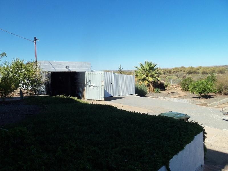 359 Hebbard Street, Broken Hill NSW 2880