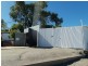359 Hebbard Street, Broken Hill NSW 2880