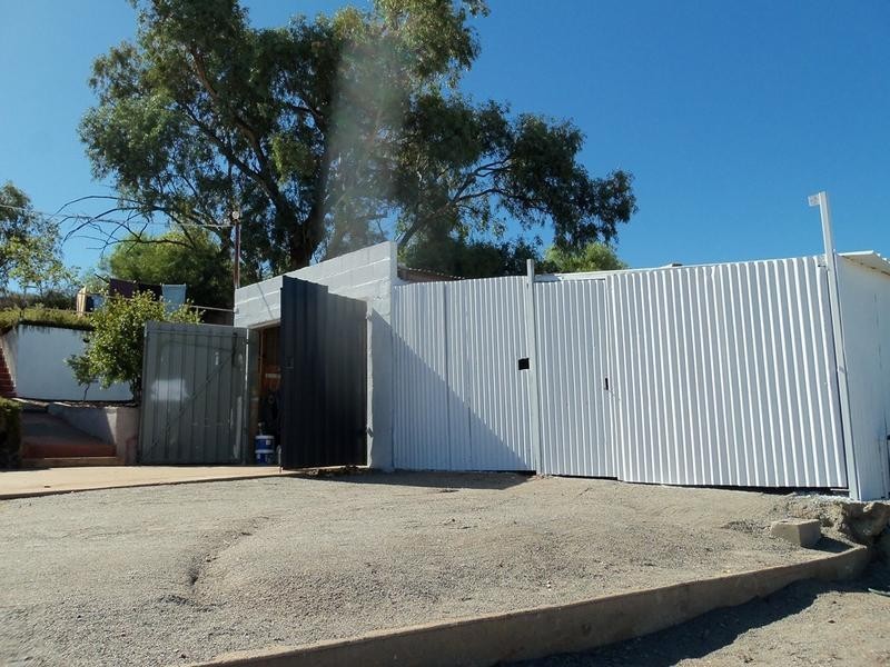 359 Hebbard Street, Broken Hill NSW 2880