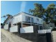 359 Hebbard Street, Broken Hill NSW 2880