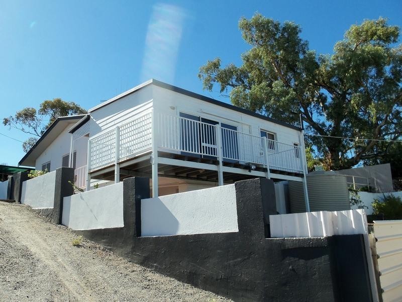 359 Hebbard Street, Broken Hill NSW 2880