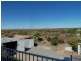 359 Hebbard Street, Broken Hill NSW 2880
