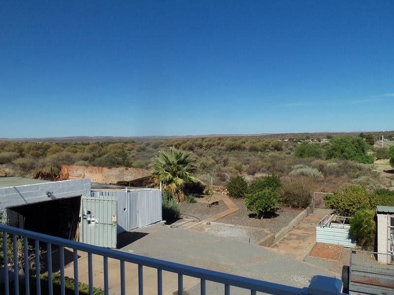 359 Hebbard Street, Broken Hill NSW 2880