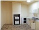 206 Ryan Street, Broken Hill NSW 2880